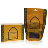 Swiss Arabian Oud Muattar Mumtaz by Swiss Arabian Incense (Unisex) 3.4 oz (Women) - Caressed Parfum