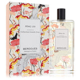 Peng Lai by Berdoues Eau De Parfum Spray 3.38 oz (Women) - Caressed Parfum