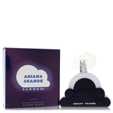 Ariana Grande Cloud Intense by Ariana Grande Eau De Parfum Spray 3.4 oz (Women) - Caressed Parfum