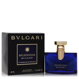Bvlgari Splendida Tubereuse Mystique by Bvlgari Eau De Parfum Spray 1.7 oz (Women) - Caressed Parfum
