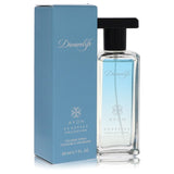 Avon Dreamlife by Avon Cologne Spray 1.7 oz (Women) - Caressed Parfum
