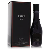 Riiffs Prive Noir by Riiffs Eau De Parfum Spray 3.4 oz (Men) - Caressed Parfum