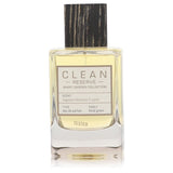 Clean Reserve Saguaro Blossom & Sand by Clean Eau De Parfum Spray (Unisex Tester) 3.4 oz (Men) - Caressed Parfum