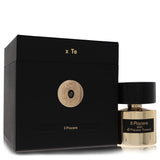 Tiziana Terenzi II Piacere by Tiziana Terenzi Extrait De Parfum Spray (Unisex) Anniversary Collection 3.4 oz (Men) - Caressed Parfum