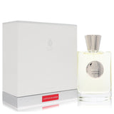 Giardino Benessere Cotton Flower by Giardino Benessere Eau De Parfum Spray (Unisex) 3.4 oz (Men) - Caressed Parfum