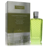 Merchant of Venice Colonia Veneziana by The Merchant Of Venice Eau De Parfum Spray 3.4 oz (Men) - Caressed Parfum