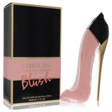 Good Girl Blush Eau De Parfum - Caressed Parfum
