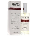Demeter Vampire Blooms by Demeter Cologne Spray 4 oz (Women) - Caressed Parfum