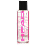 Head Elite by Head Hair & Body Fragrance Mist Spray 8.1 oz (Women) - Caressed Parfum