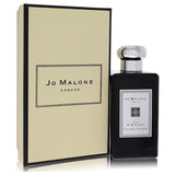 Jo Malone Oud & Bergamot by Jo Malone Cologne Intense Spray (Unisex) 3.4 oz (Women) - Caressed Parfum