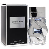 Michael Kors Pour Homme by Michael Kors Eau De Parfum Spray 3.4 oz (Men) - Caressed Parfum