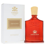 Creed Centaurus by Creed Eau De Parfum Spray (Unisex) 3.3 oz (Women) - Caressed Parfum