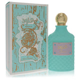 Ard Al Zaafaran Anoud by Al Zaafaran Eau De Parfum Spray 3.4 oz (Men) - Caressed Parfum