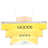 Moods by Krizia Eau De Toilette (Unboxed) 3.4 oz (Women) - Caressed Parfum