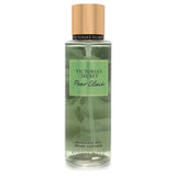 Victoria's Secret Pear Glace by Victoria's Secret Fragrance Mist Spray 8.4 oz (Women) - Caressed Parfum