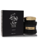 Lattafa Asdaaf Hayaati Enta by Lattafa Incense Tablets (Unisex) 2.82 oz (Men) - Caressed Parfum