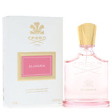 Eladaria by Creed Eau De Parfum Spray 2.5 oz (Women) - Caressed Parfum