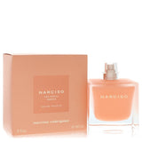 Narciso Rodriguez Eau Neroli Ambree by Narciso Rodriguez Eau De Toilette Spray 3 oz (Women) - Caressed Parfum