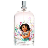 Disney Encanto by Disney Eau De Toilette Spray (Tester) 3.4 oz (Women) - Caressed Parfum