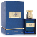 Atralia 1878 Royal Oud by Atralia Eau De Parfum Spray (Unisex) 3.4 oz (Men) - Caressed Parfum