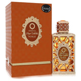 Orientica Noble by Orientica Eau De Parfum Spray (Unisex) 2.7 oz (Women) - Caressed Parfum