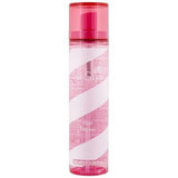 Pink Sugar Hair Perfume - Caressed Parfum