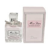 MISS DIOR BLOOMING BOUQUET 0.17 EAU DE TOILETTE MINI - Caressed Parfum