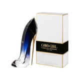 CAROLINA HERRERA GOOD GIRL LEGERE 2.7 EAU DE PARFUM SPRAY - Caressed Parfum