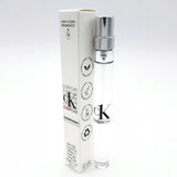 CALVIN KLEIN EVERYONE 0.33 EAU DE TOILETTE SPRAY - Caressed Parfum