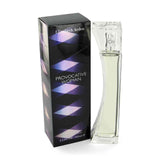 PROVOCATIVE 3.4 EAU DE PARFUM SPRAY - Caressed Parfum
