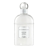 GUERLAIN LES DELICES DE BAIN 6.7 BODY LOTION FOR WOMEN - Caressed Parfum