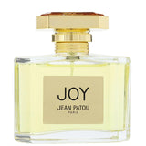 Jean patou joy tester 2.5 eau de parfum spray - Caressed Parfum