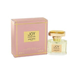 JEAN PATOU JOY FOREVER 1 OZ EAU DE PARFUM SPRAY FOR WOMEN - Caressed Parfum