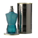 Jean paul gaultier le male 4.2 eau de toilette spray for men - Caressed Parfum