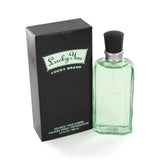 Lucky you 3.4 eau de cologne spray for men - Caressed Parfum