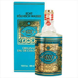 4711 Cologne - Caressed Parfum