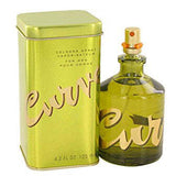Liz Claiborne Curve Cologne - Caressed Parfum