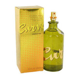 Liz Claiborne Curve Cologne - Caressed Parfum