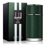 Dunhill Icon Racing Eau De Parfum - Caressed Parfum