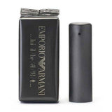 Emporio Armani Eau De Toilette - Caressed Parfum