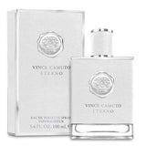 Vince Camuto Eterno Eau De Toilette - Caressed Parfum