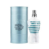 Jean Paul Gaultier Le Beau Male Eau De Toilette - Caressed Parfum