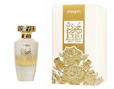 Murjan Jouri Eau De Parfum - Caressed Parfum