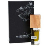 Nasomatto Absinth Extrait De Parfum - Caressed Parfum
