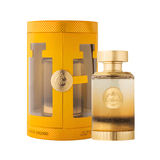 Mango Jugo so Eau De Parfum - Caressed Parfum