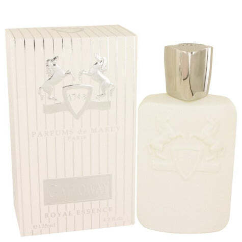 Parfums De Marly Galloway Eau De Parfum - Caressed Parfum