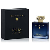 Roja Elysium Eau De Parfum - Caressed Parfum