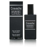 Robert Piguet Cravache Eau De Toilette - Caressed Parfum