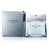 Truth Eau De Toilette - Caressed Parfum
