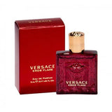 Versace Eros Flame Eau De Parfum - Caressed Parfum
